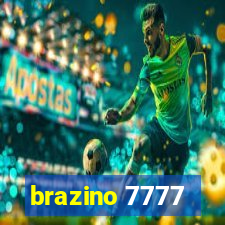 brazino 7777